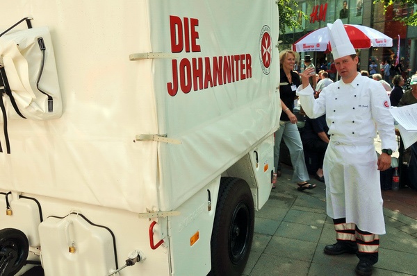 Gemeinsam   047.jpg